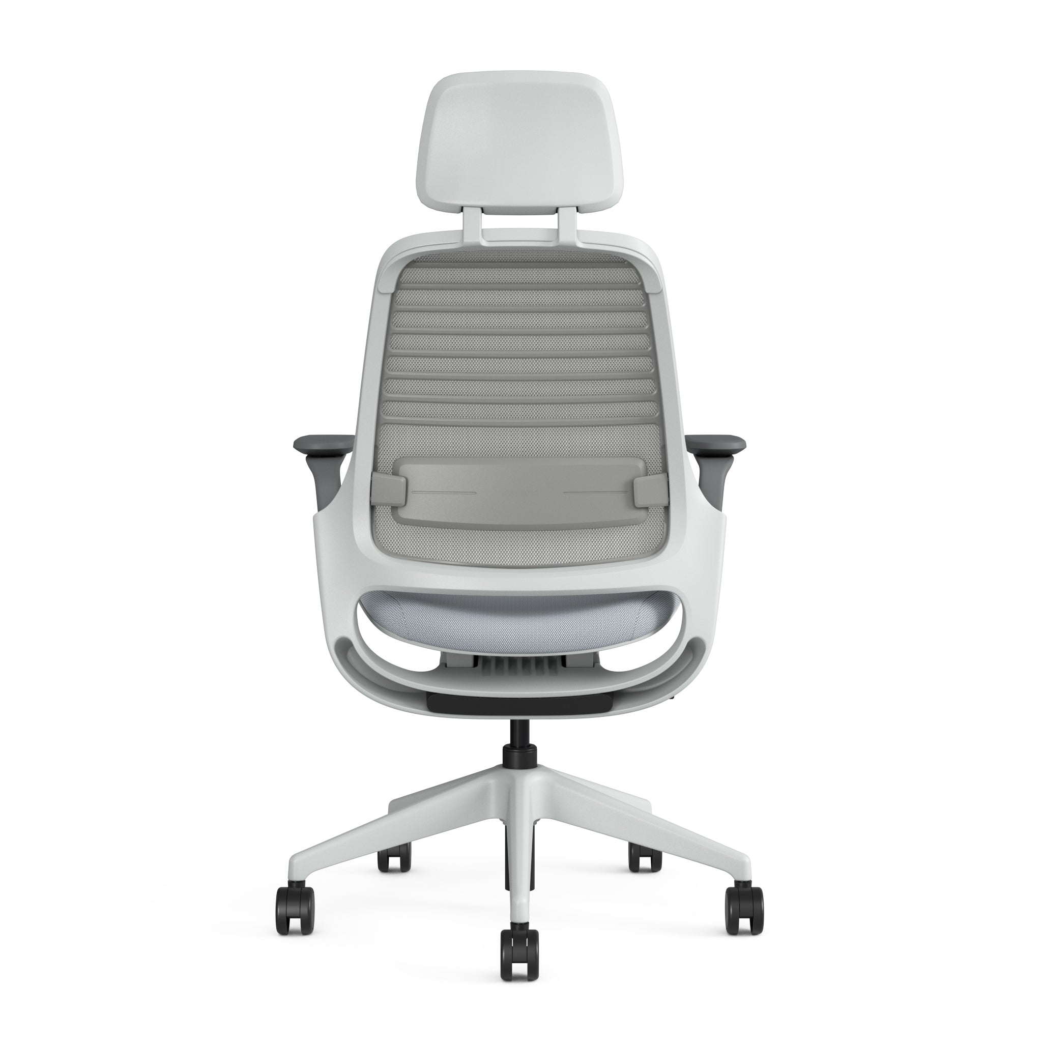 Steelcase Series 1 CarbonNeutral®