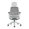 Steelcase Series 1 CarbonNeutral®