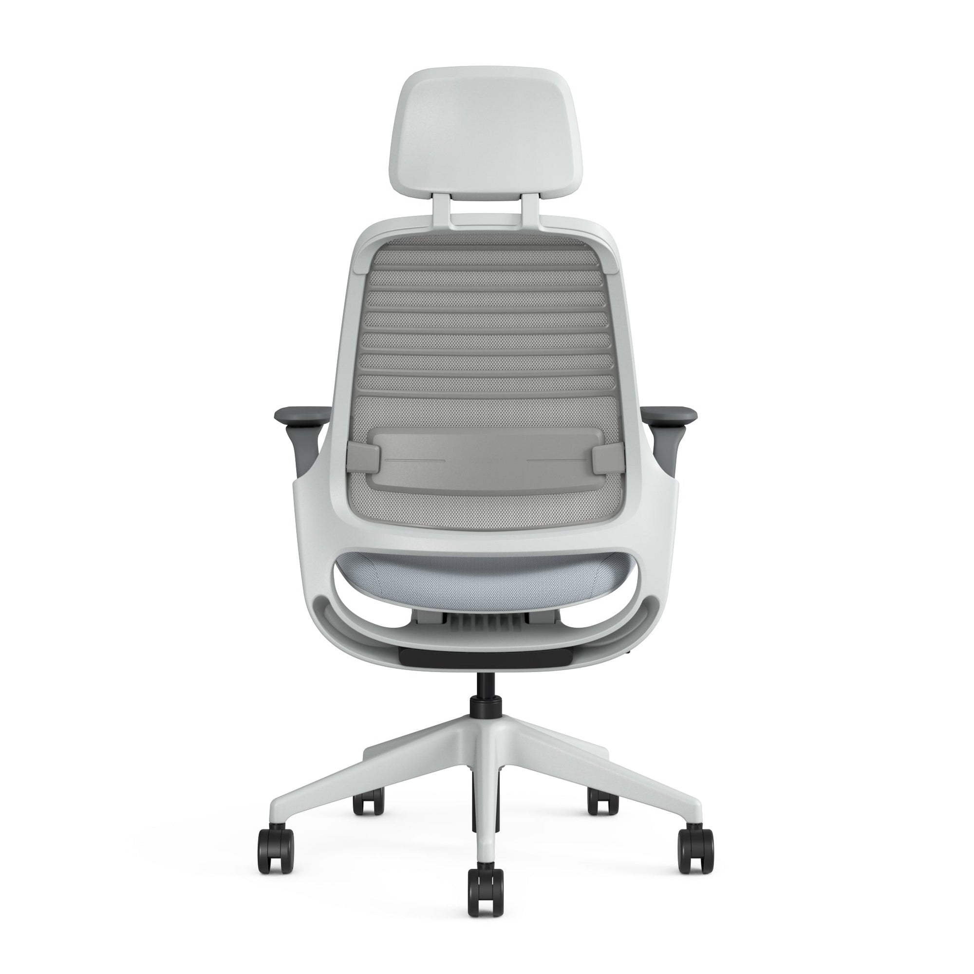 Steelcase Series 1 CarbonNeutral®