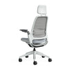 Steelcase Series 1 CarbonNeutral®
