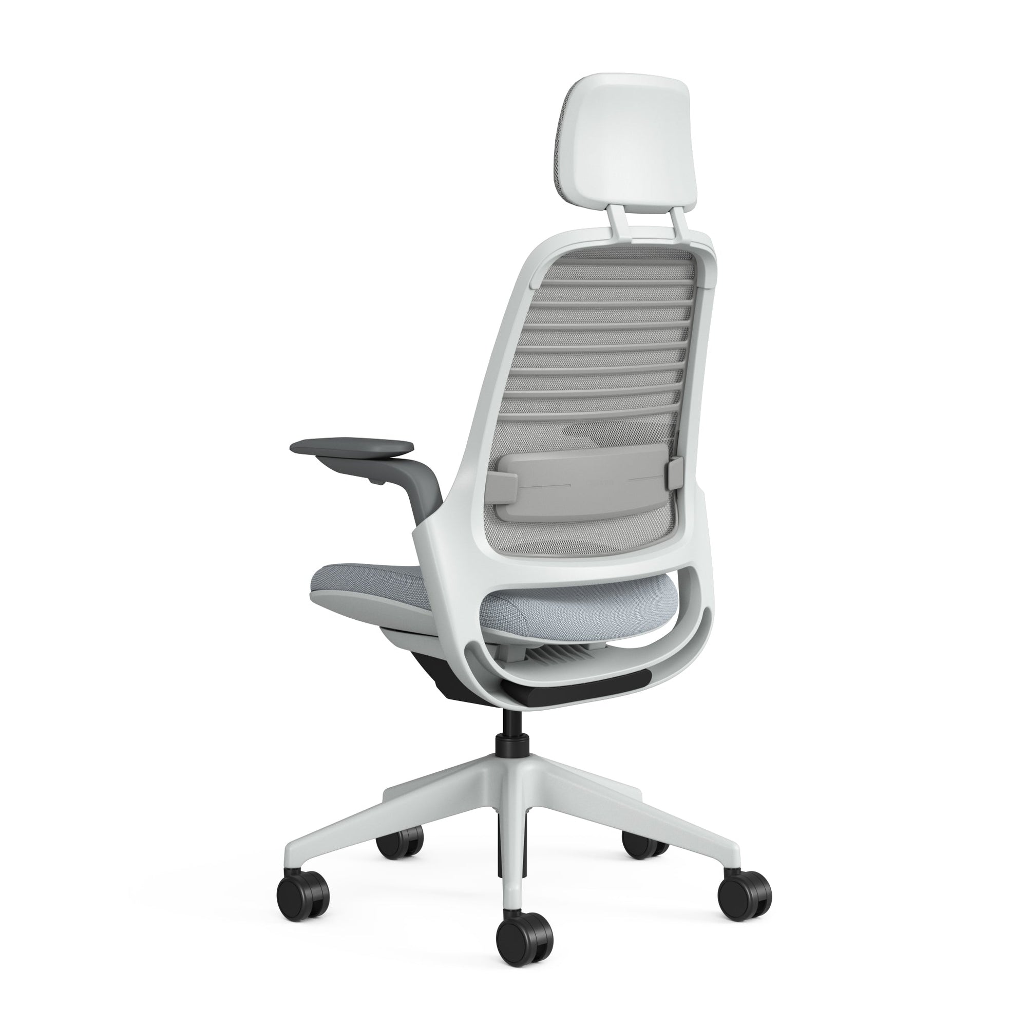Steelcase Series 1 CarbonNeutral®