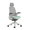 Steelcase Series 1 CarbonNeutral®