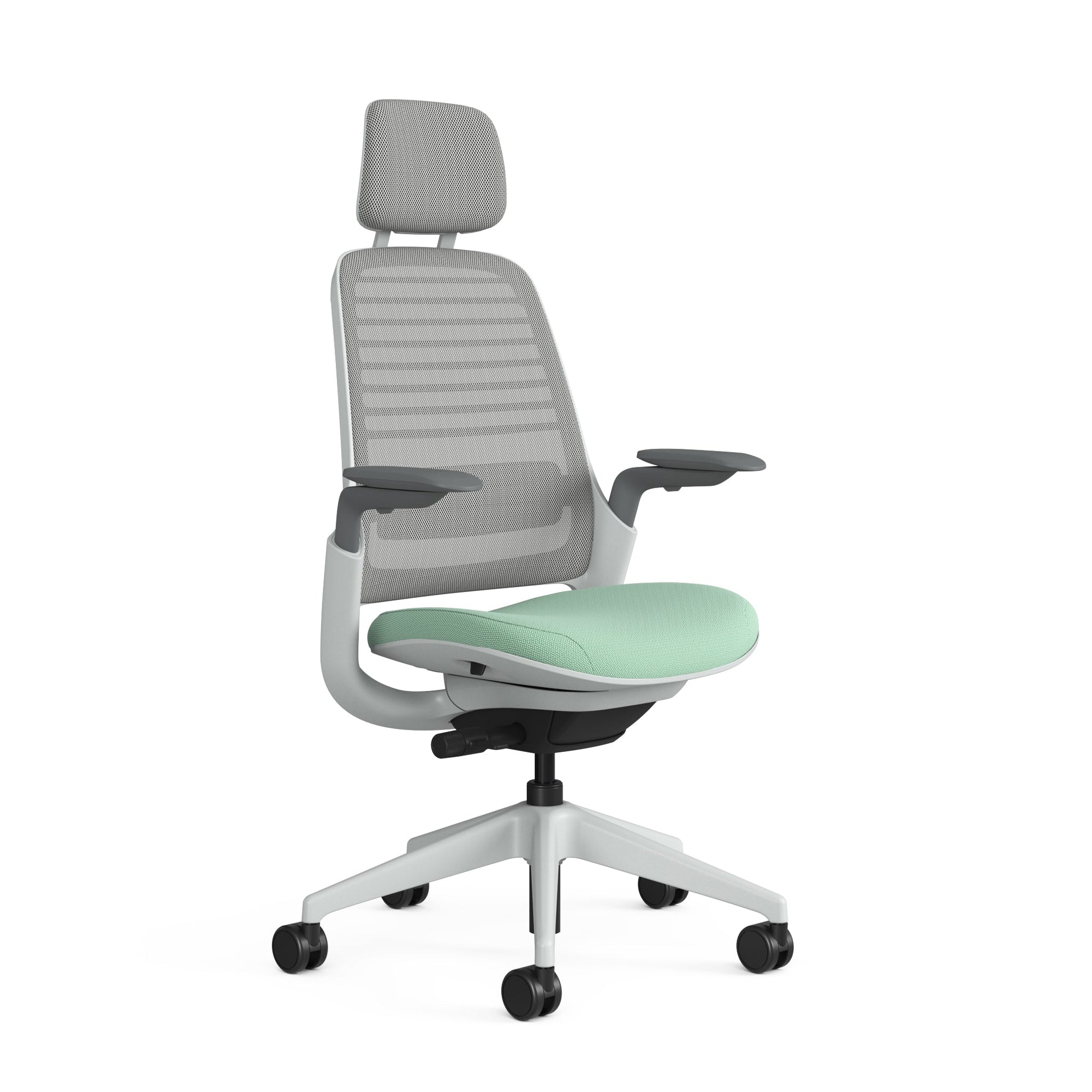 Steelcase Series 1 CarbonNeutral®