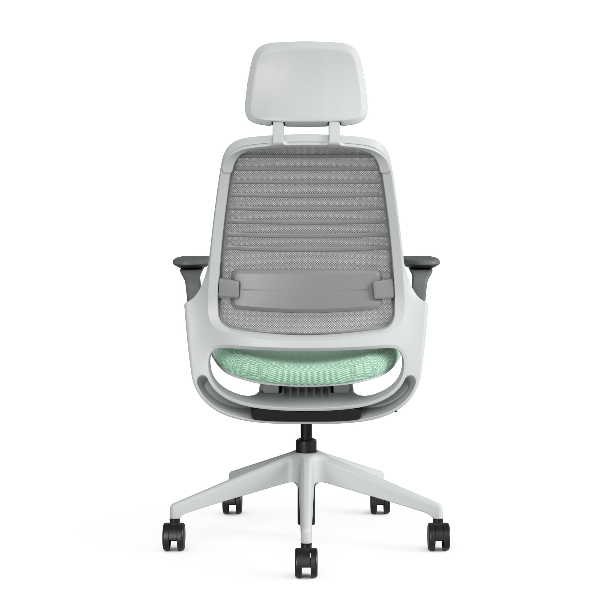 Steelcase Series 1 CarbonNeutral®