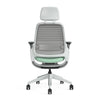 Steelcase Series 1 CarbonNeutral®