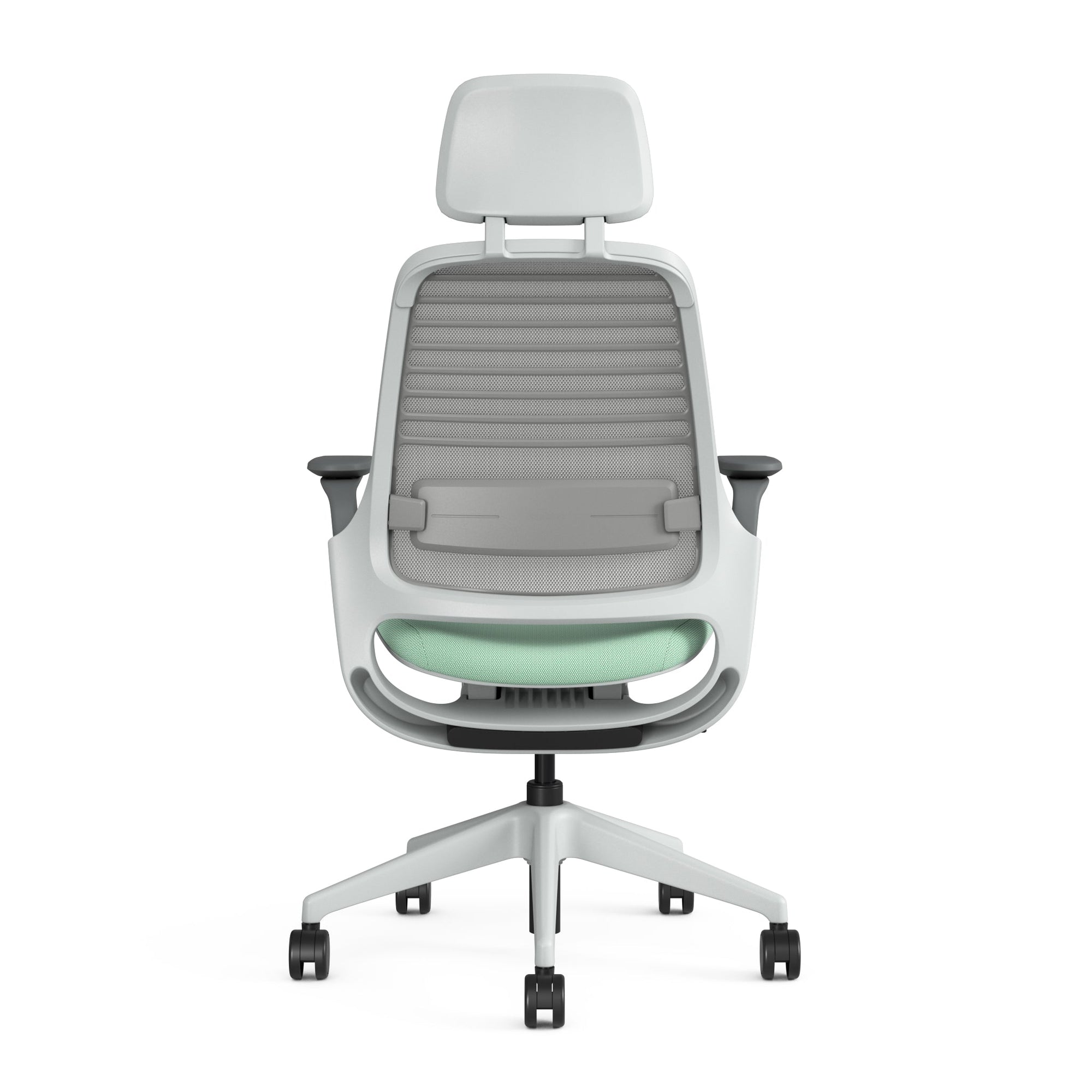 Steelcase Series 1 CarbonNeutral®