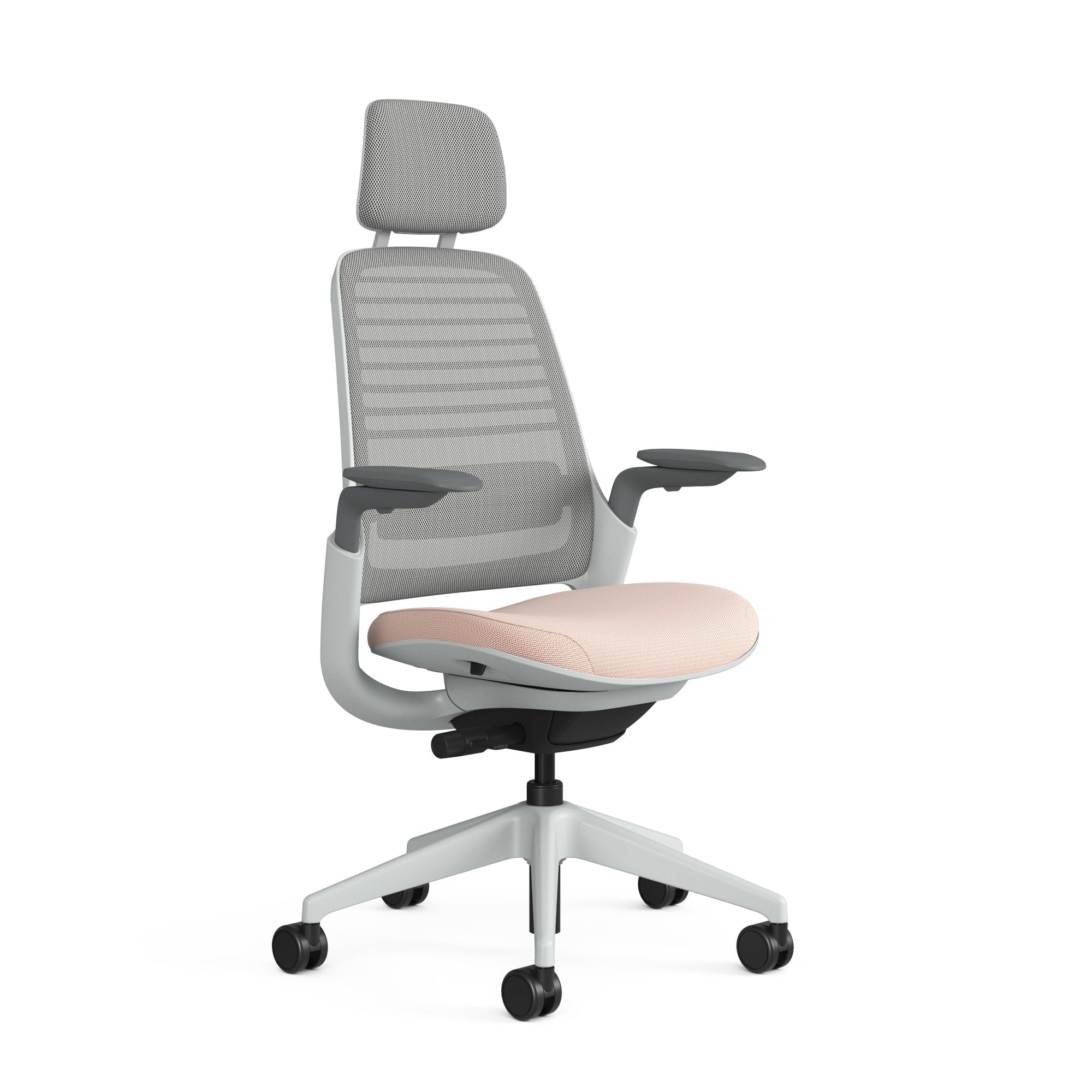 Steelcase Series 1 CarbonNeutral®