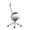 Steelcase Series 1 CarbonNeutral®