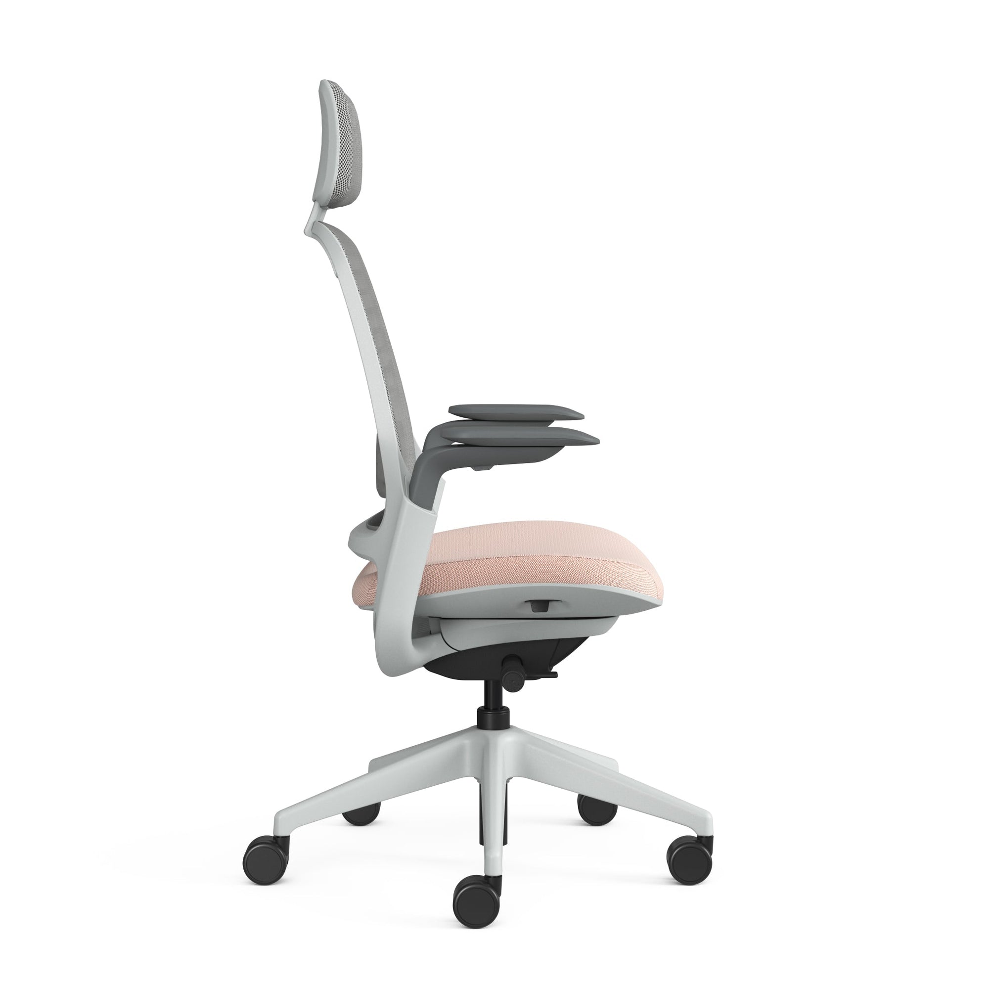 Steelcase Series 1 CarbonNeutral®