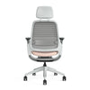 Steelcase Series 1 CarbonNeutral®