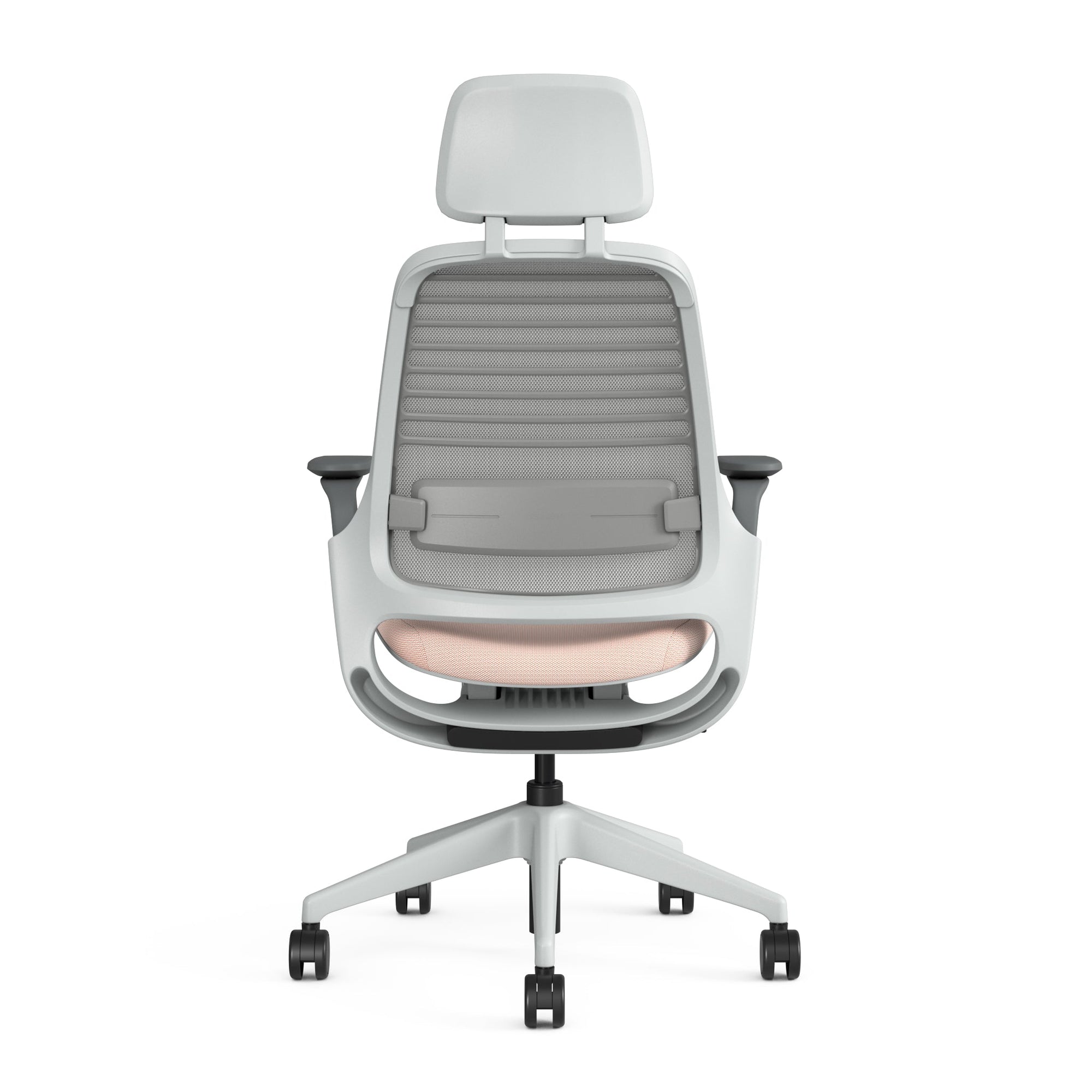 Steelcase Series 1 CarbonNeutral®