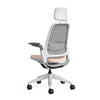 Steelcase Series 1 CarbonNeutral®