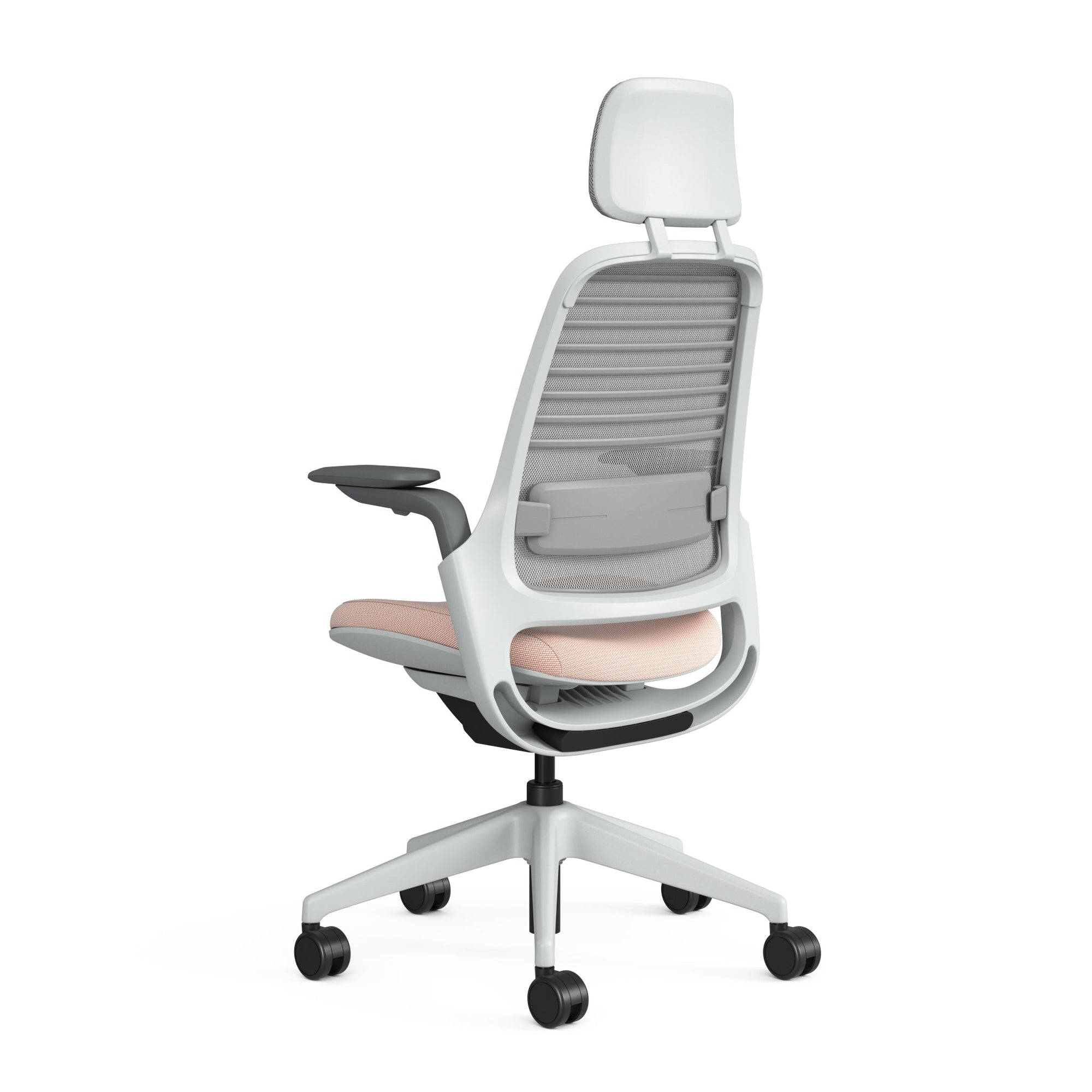 Steelcase Series 1 CarbonNeutral®