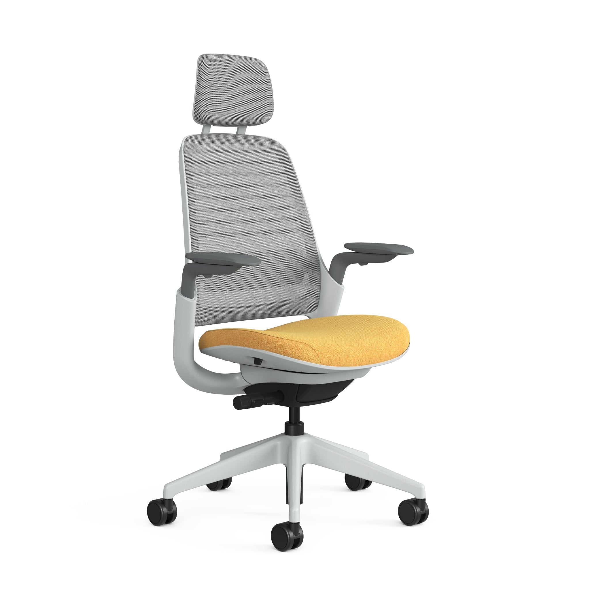 Steelcase Series 1 CarbonNeutral®