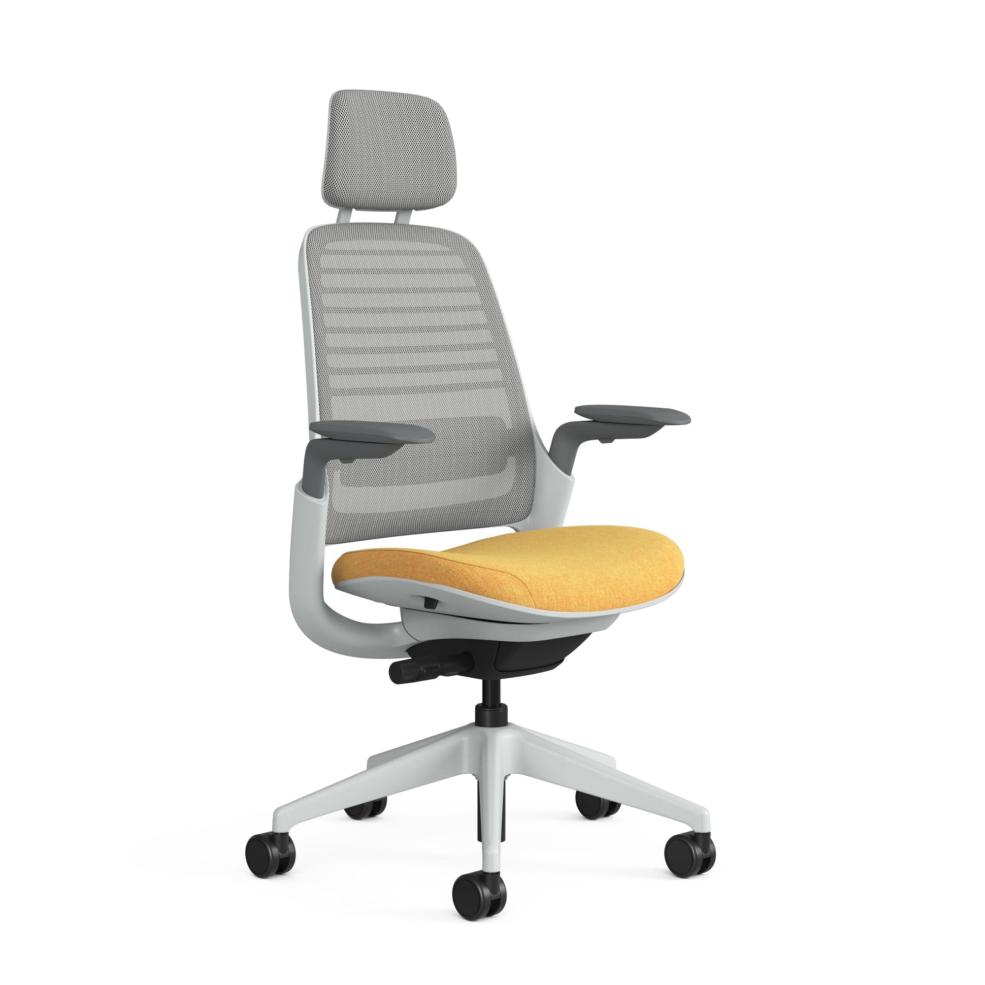 Steelcase Series 1 CarbonNeutral®
