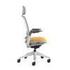 Steelcase Series 1 CarbonNeutral®