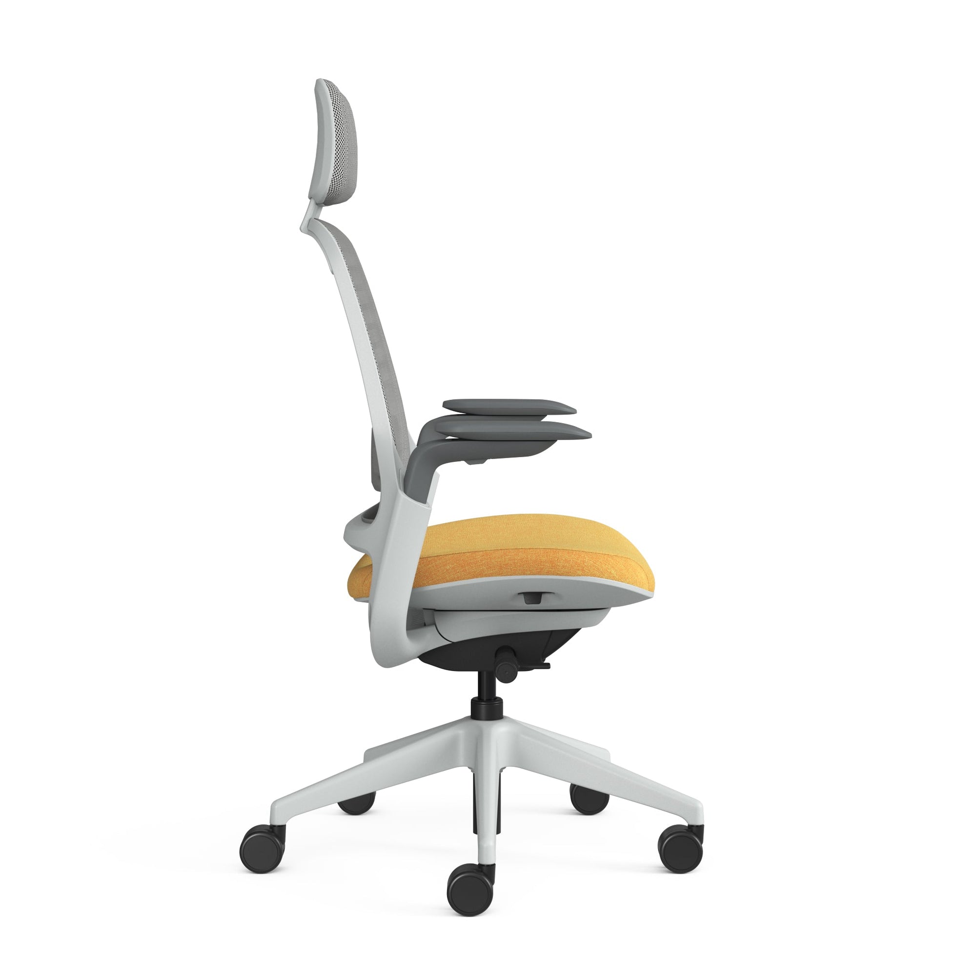 Steelcase Series 1 CarbonNeutral®