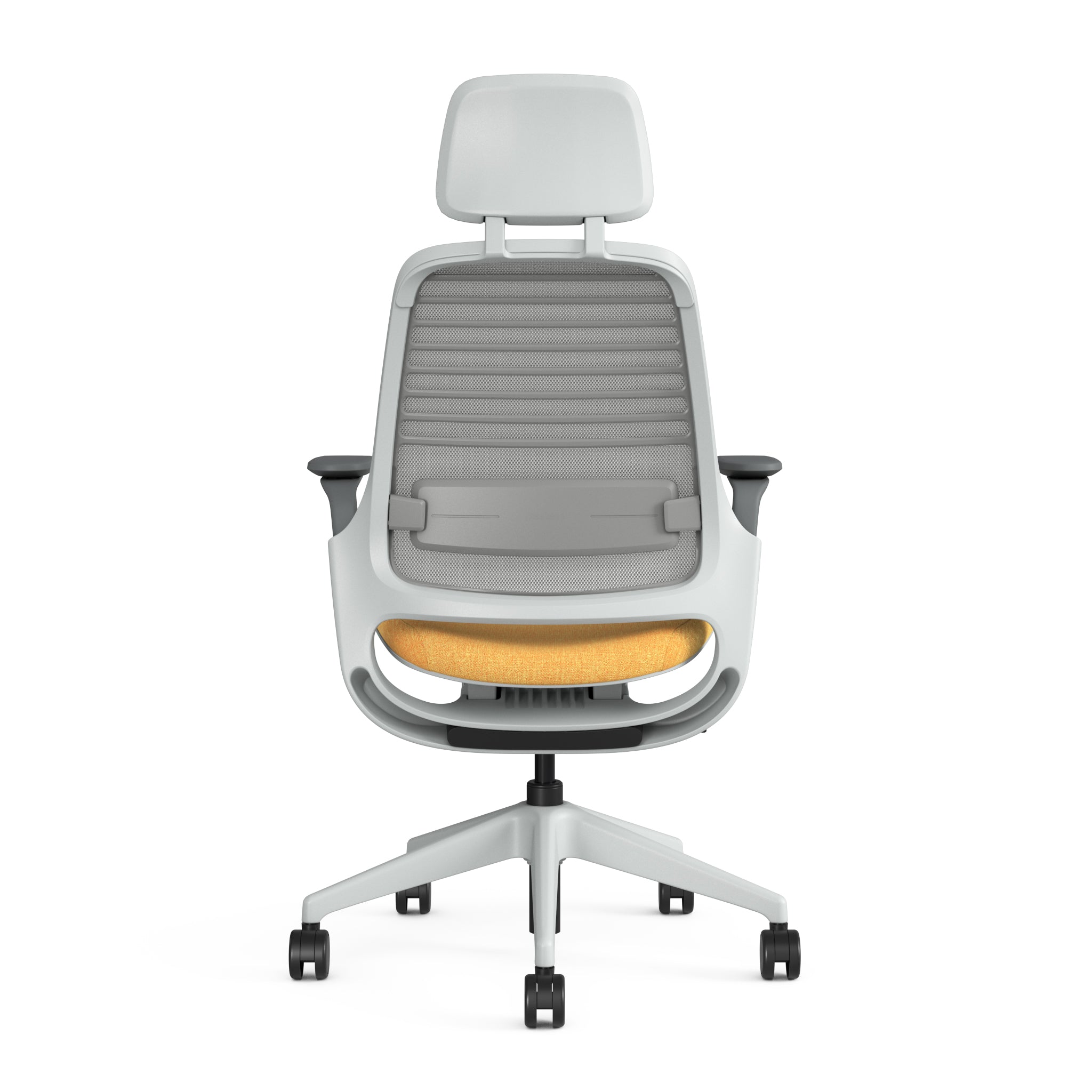 Steelcase Series 1 CarbonNeutral®
