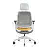 Steelcase Series 1 CarbonNeutral®