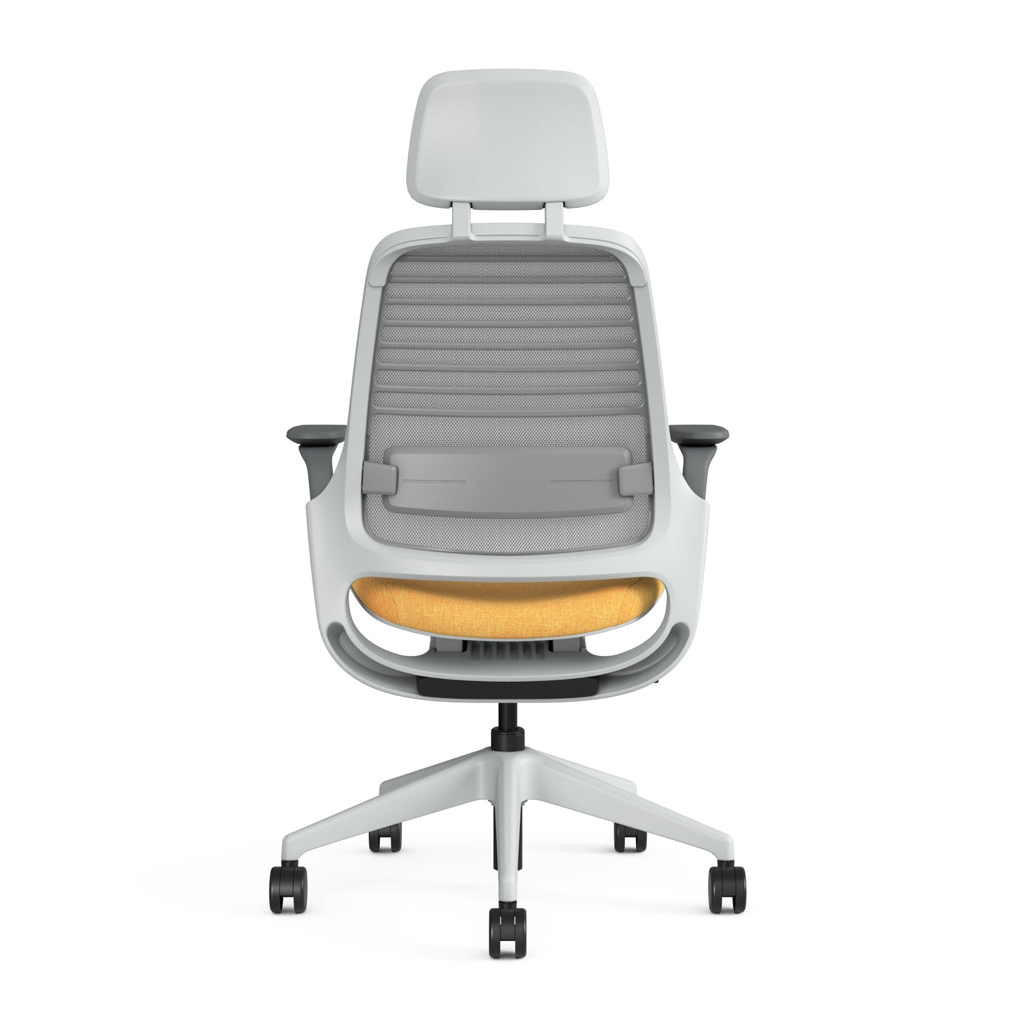 Steelcase Series 1 CarbonNeutral®