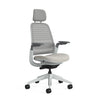 Steelcase Series 1 CarbonNeutral®