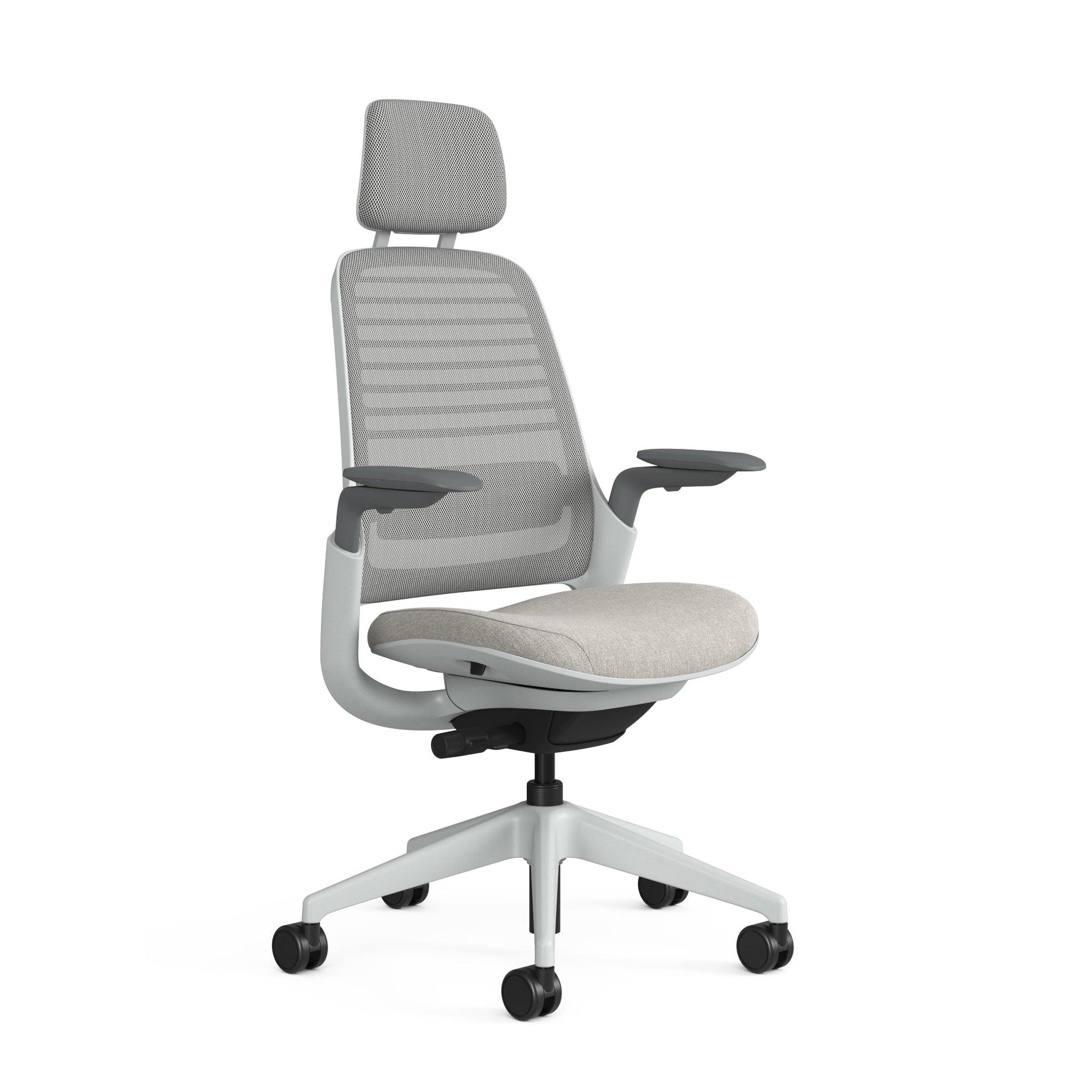 Steelcase Series 1 CarbonNeutral®