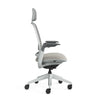 Steelcase Series 1 CarbonNeutral®