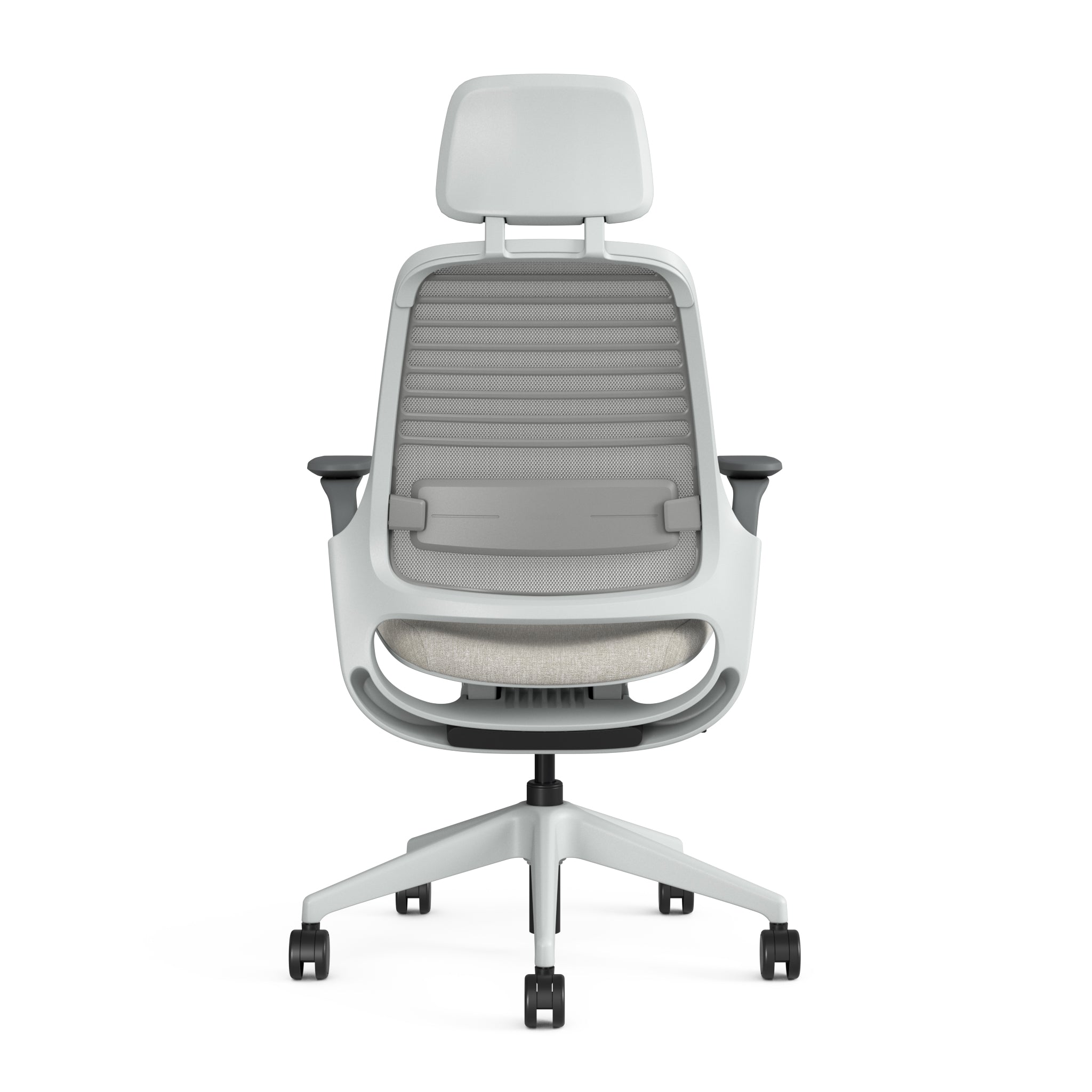 Steelcase Series 1 CarbonNeutral®