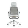 Steelcase Series 1 CarbonNeutral®