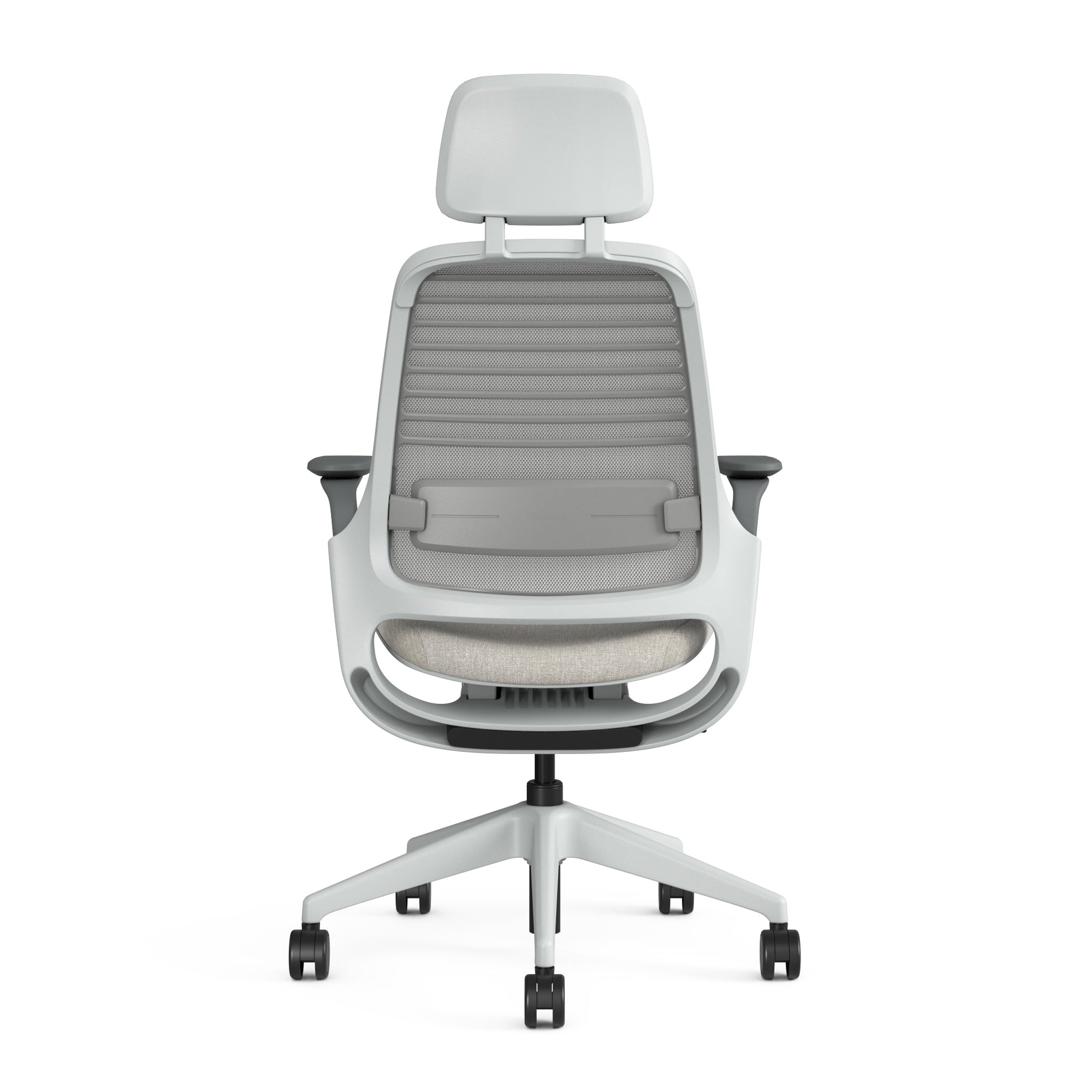 Steelcase Series 1 CarbonNeutral®
