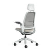 Steelcase Series 1 CarbonNeutral®