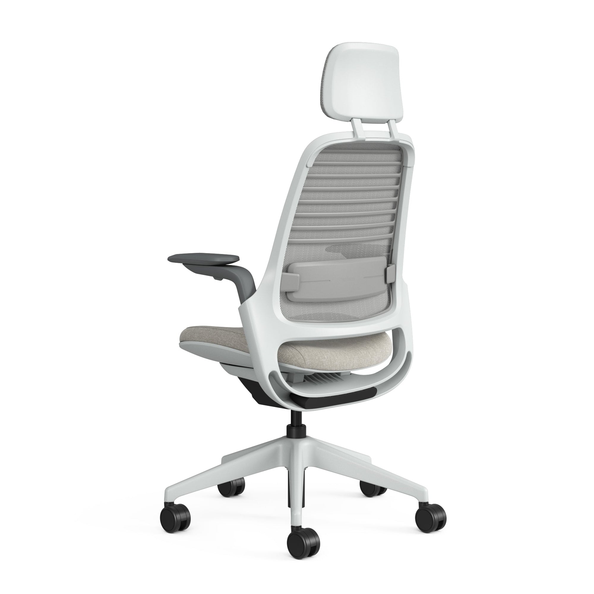 Steelcase Series 1 CarbonNeutral®