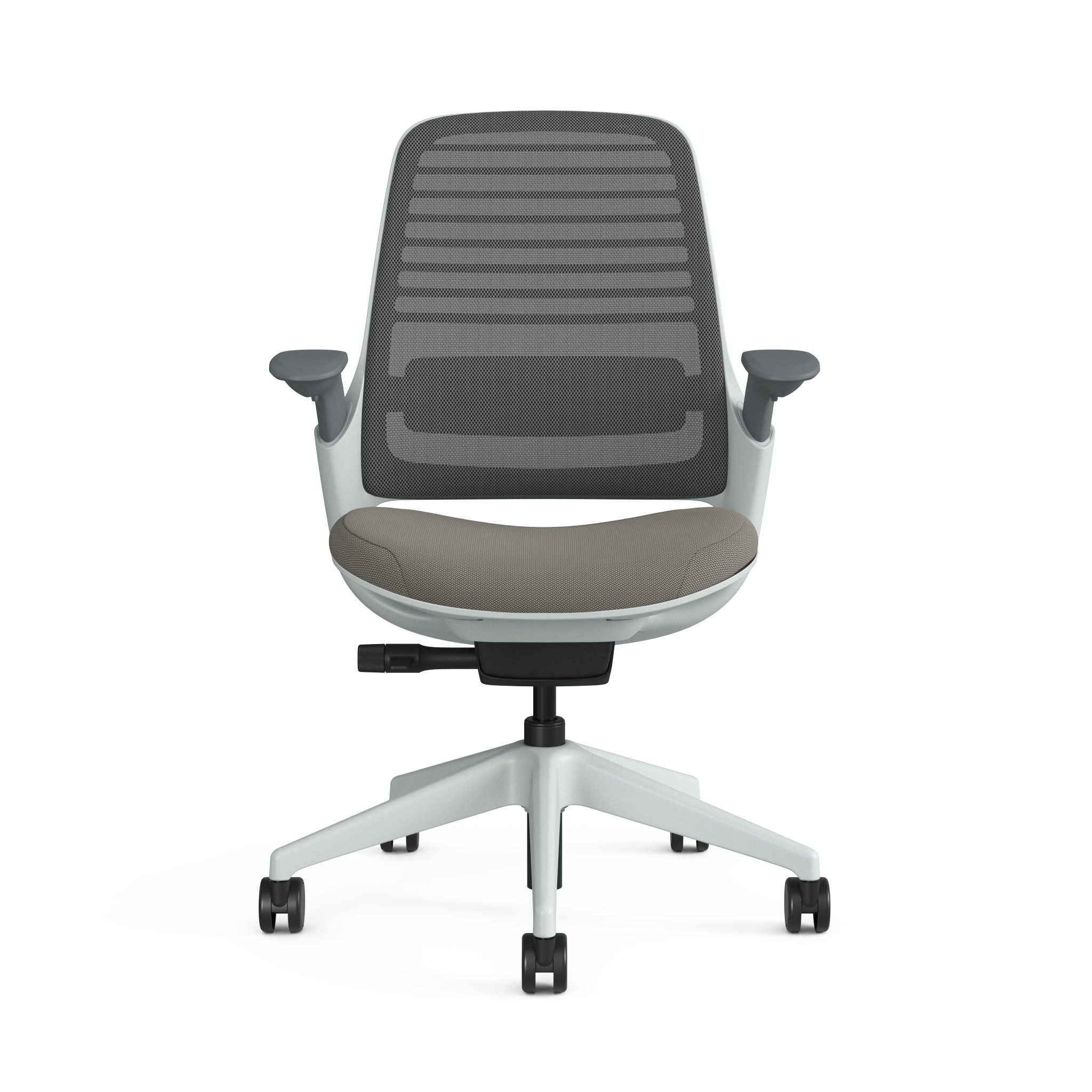 Era Night Owl; Seagull Frame