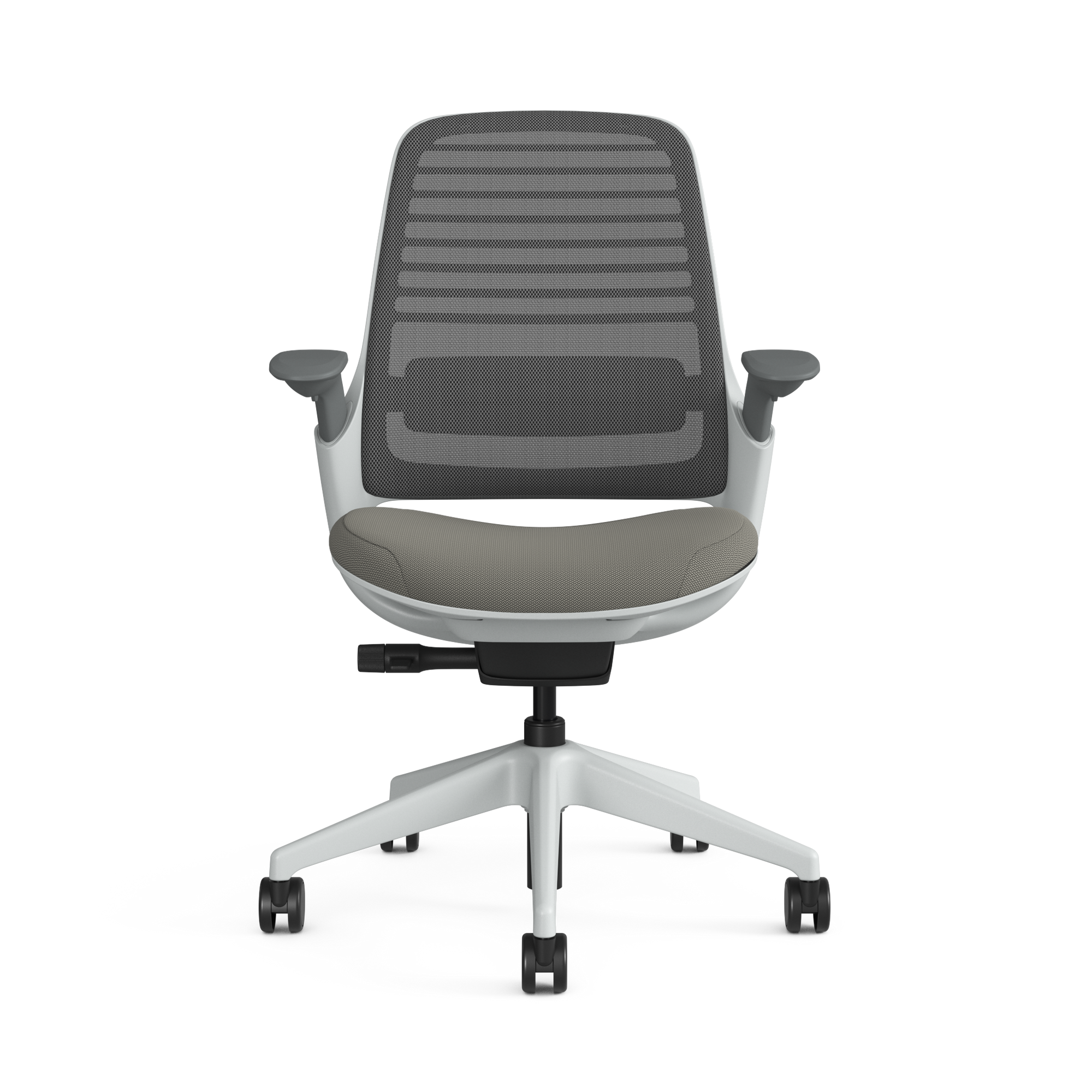 Era Night Owl; Seagull Frame