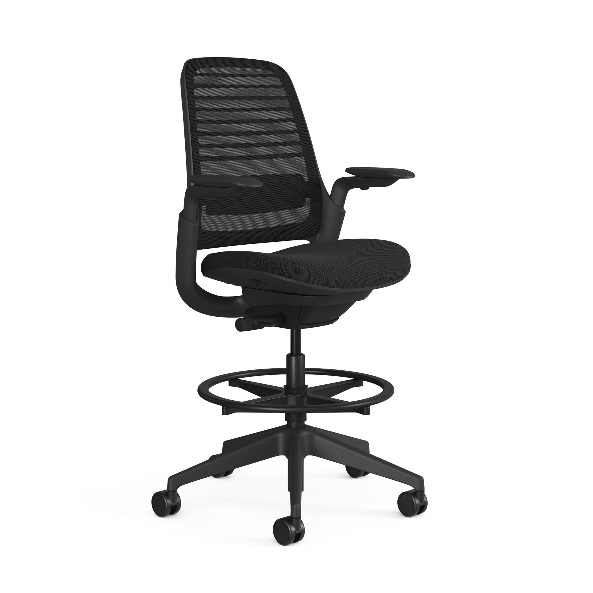 Steelcase Series 1 CarbonNeutral®