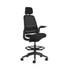 Steelcase Series 1 CarbonNeutral®