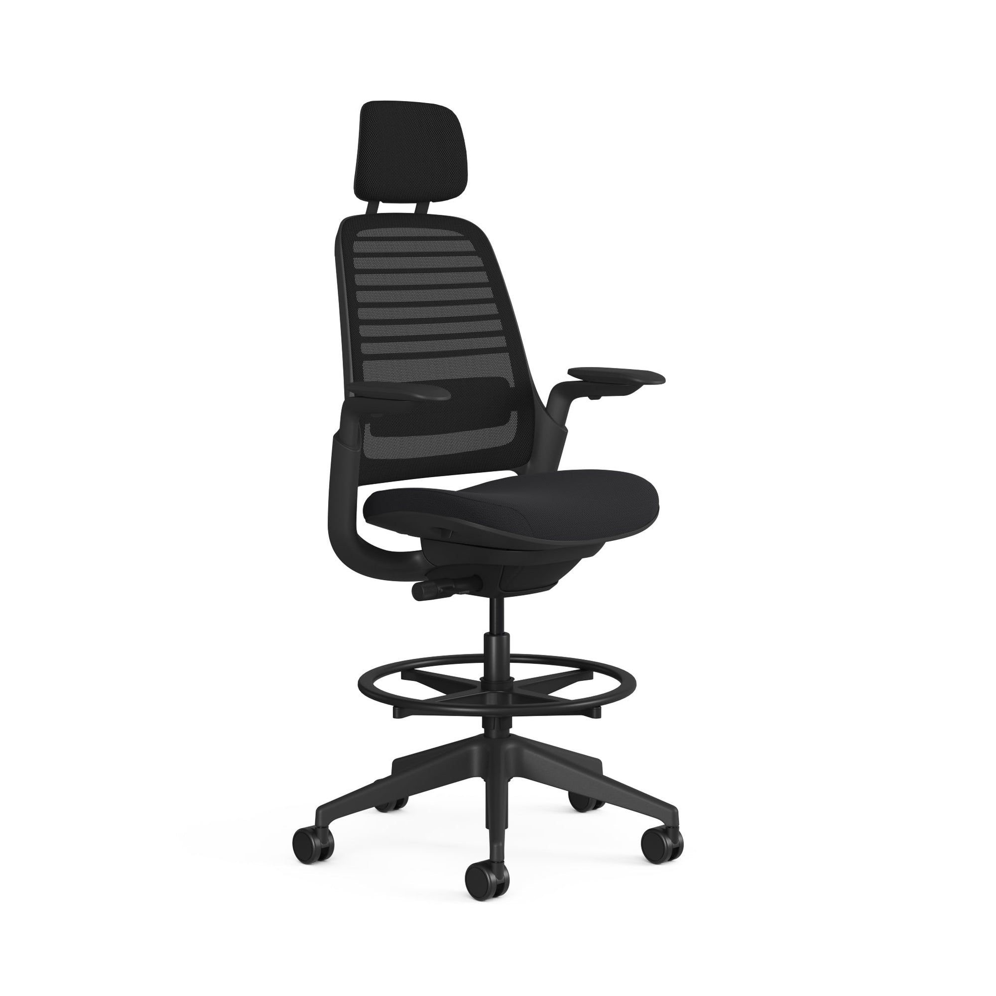 Steelcase Series 1 CarbonNeutral®