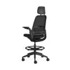 Steelcase Series 1 CarbonNeutral®