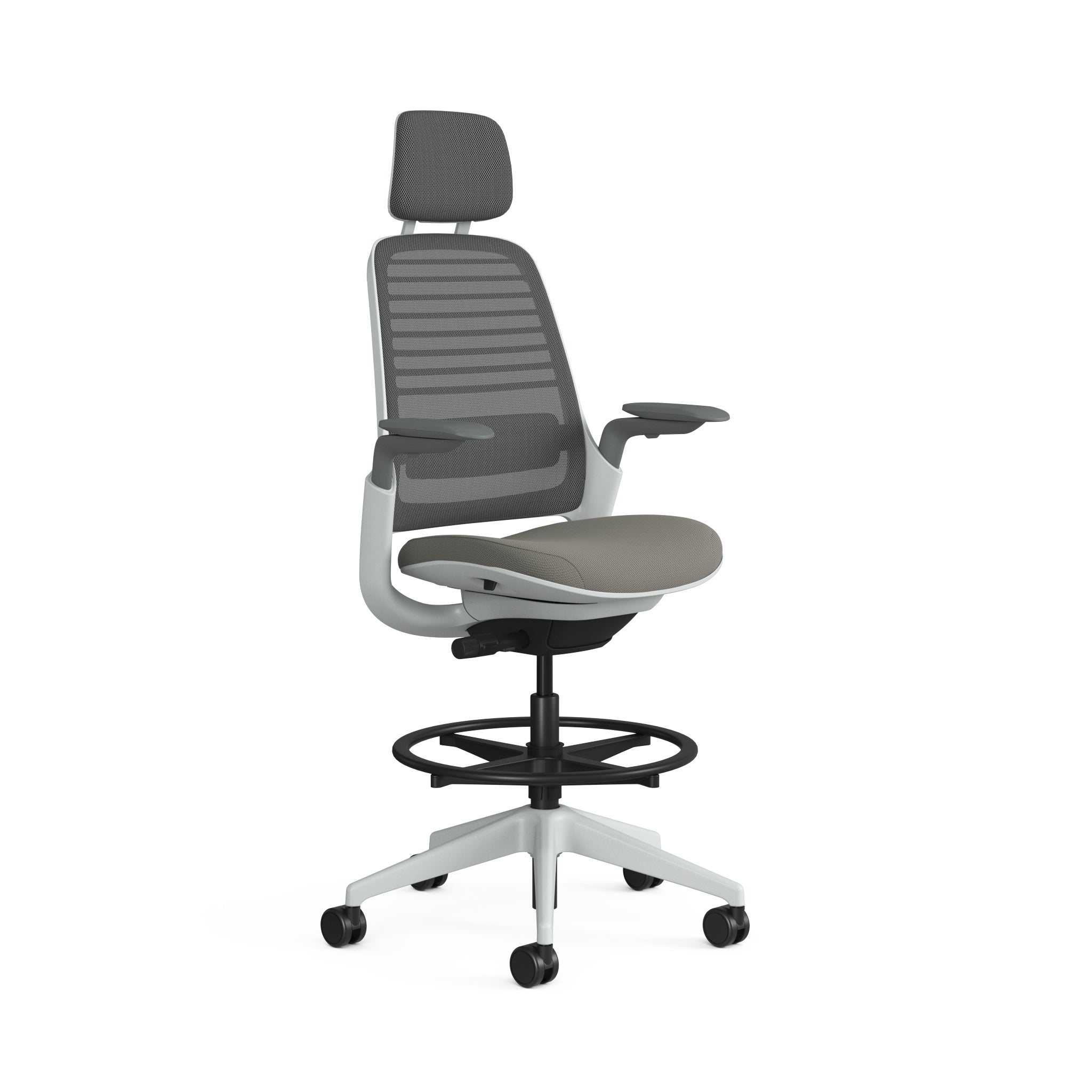 Steelcase Series 1 CarbonNeutral®