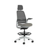 Steelcase Series 1 CarbonNeutral®