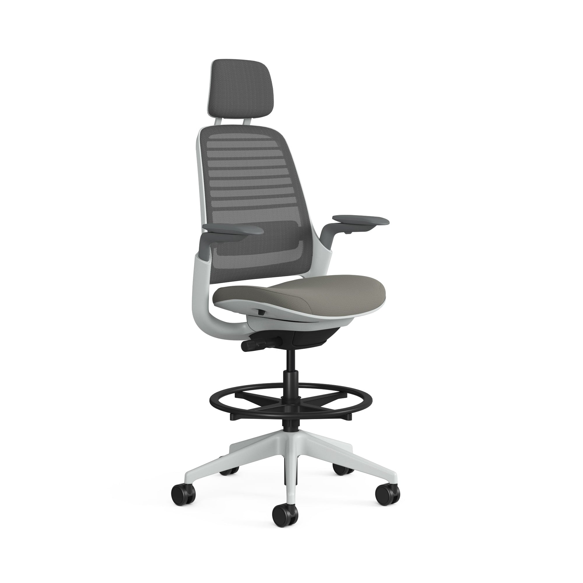 Steelcase Series 1 CarbonNeutral®