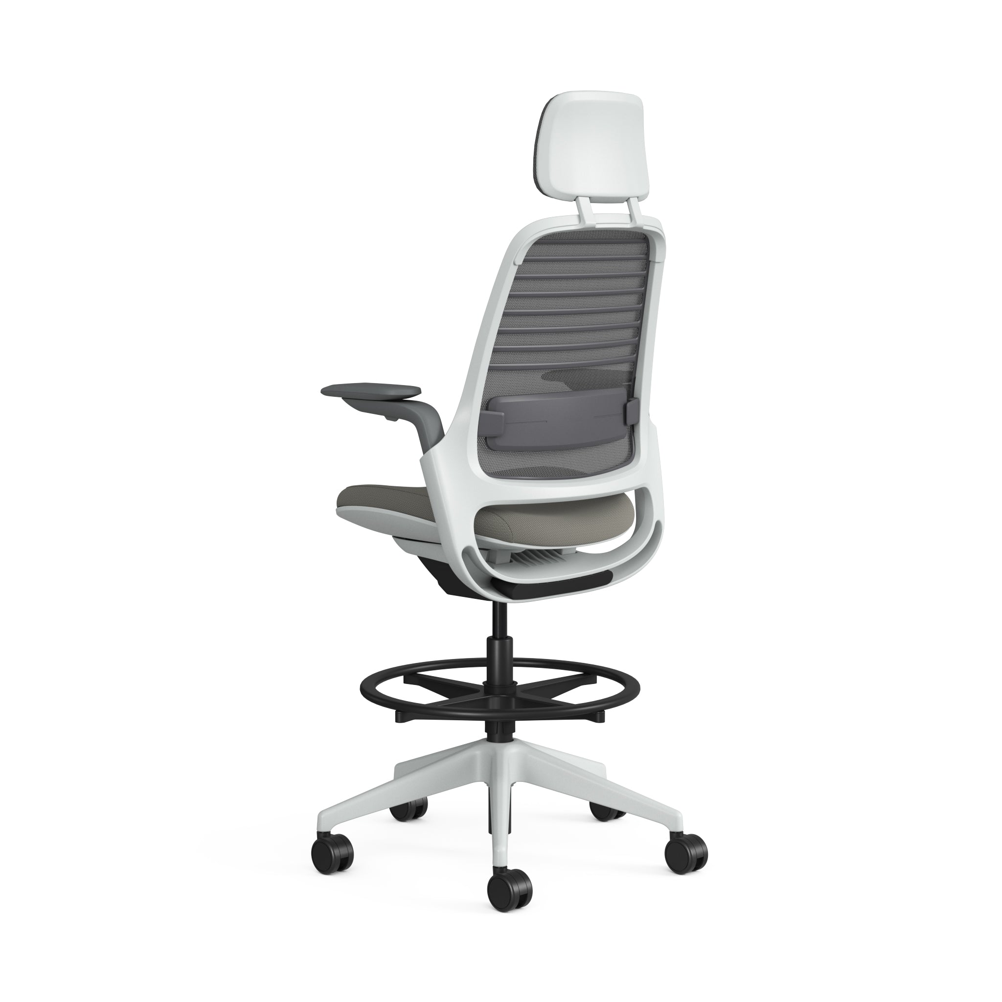 Steelcase Series 1 CarbonNeutral®