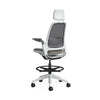 Steelcase Series 1 CarbonNeutral®