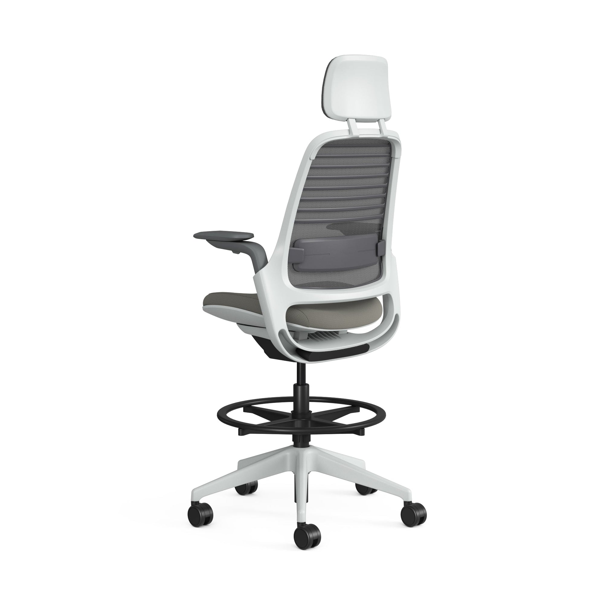Steelcase Series 1 CarbonNeutral®