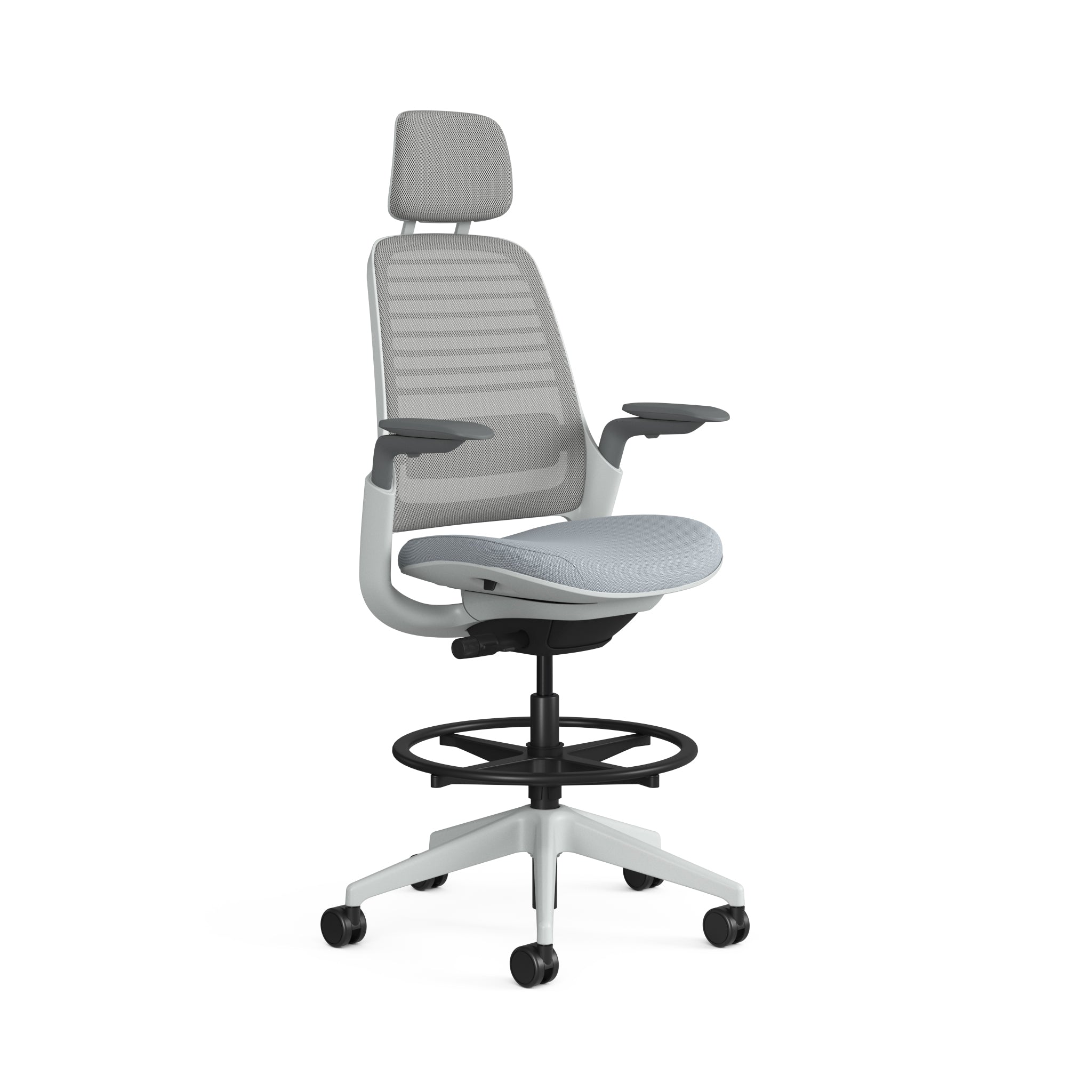 Steelcase Series 1 CarbonNeutral®