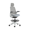 Steelcase Series 1 CarbonNeutral®