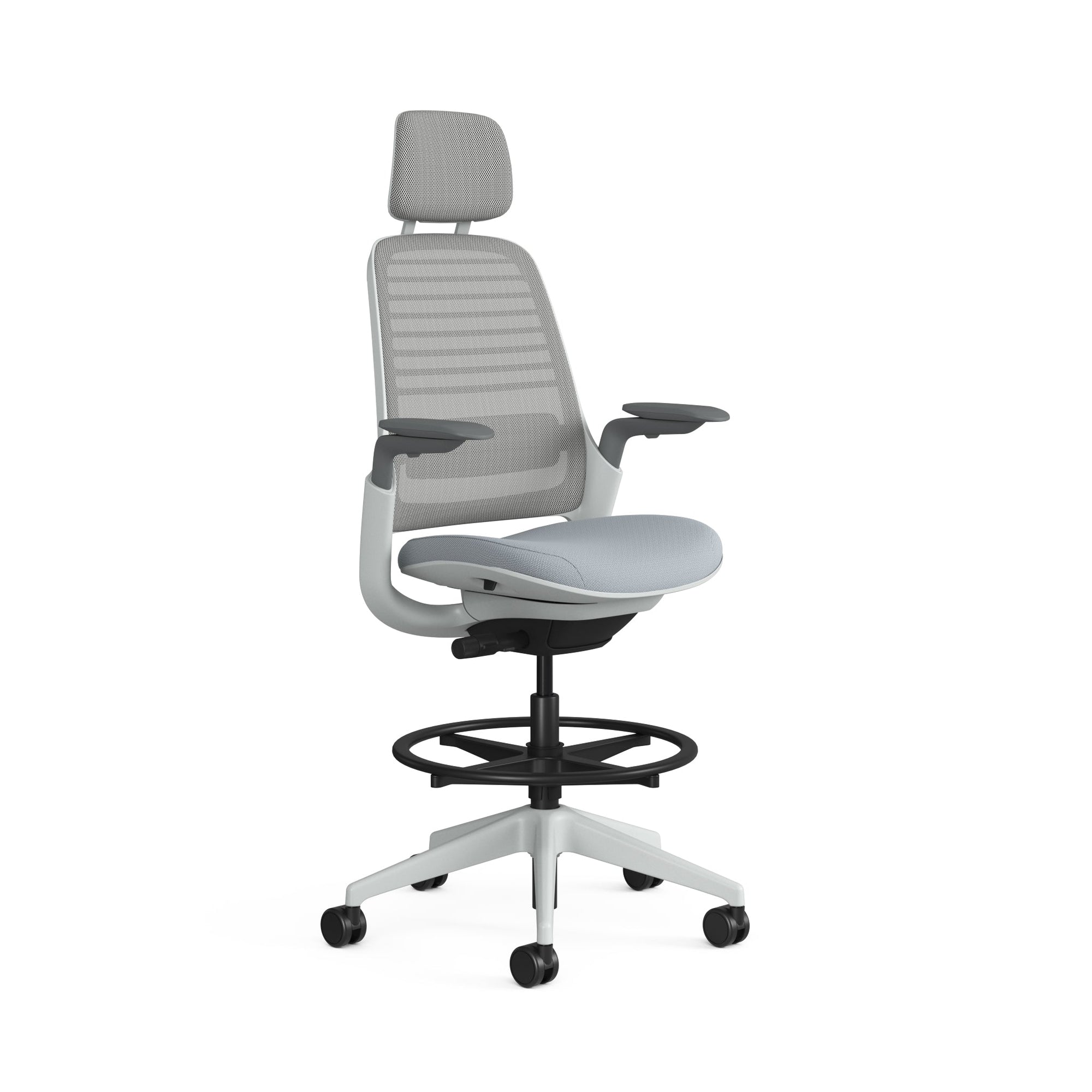 Steelcase Series 1 CarbonNeutral®