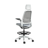 Steelcase Series 1 CarbonNeutral®