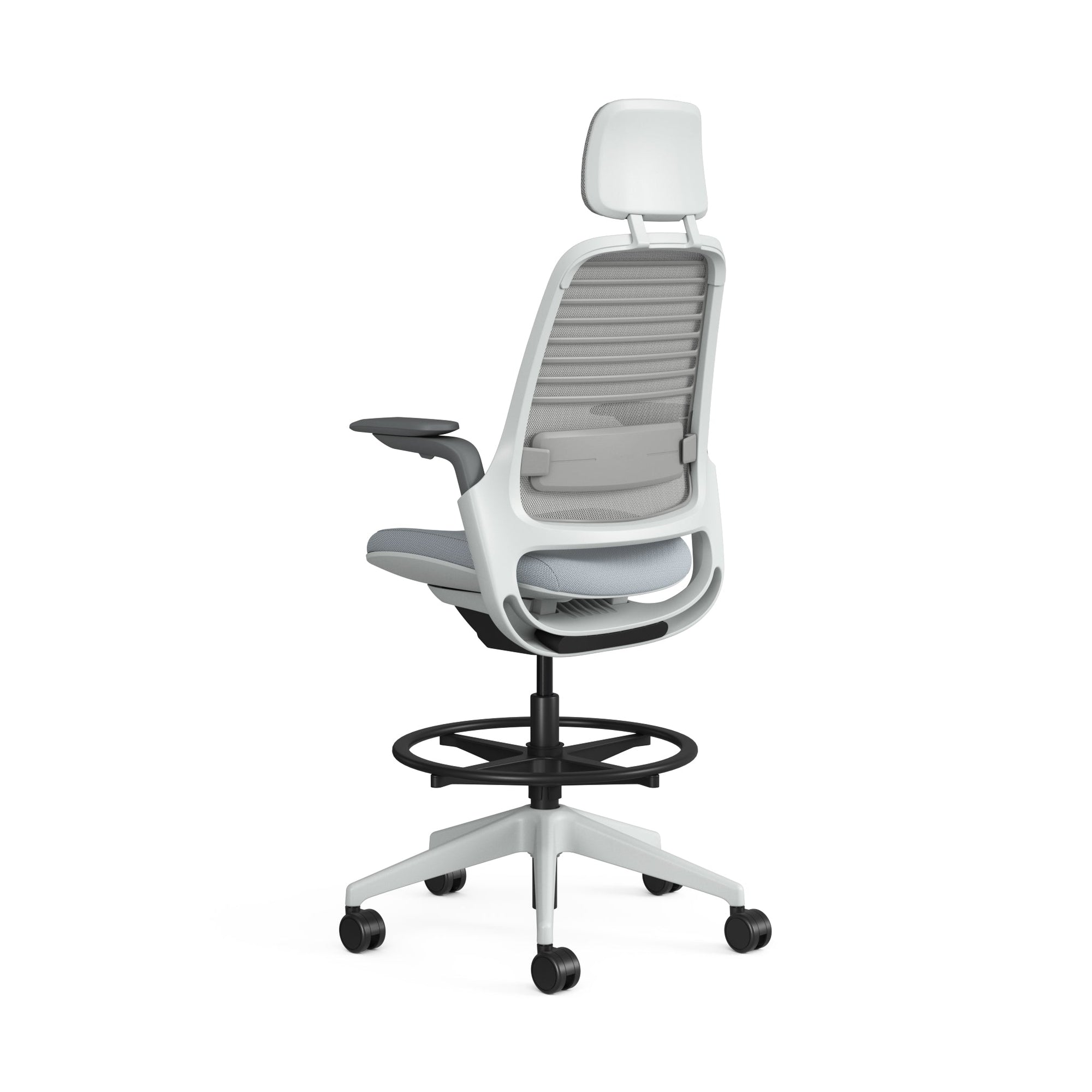 Steelcase Series 1 CarbonNeutral®
