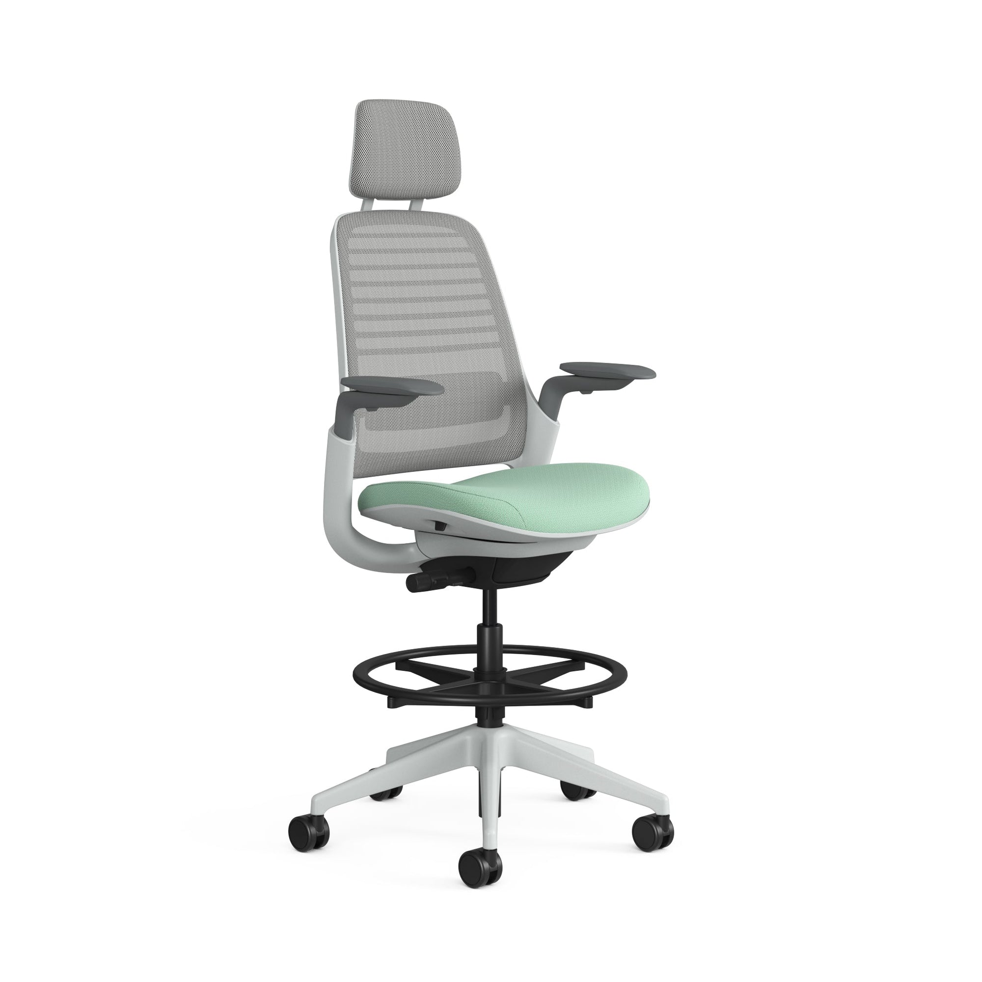Steelcase Series 1 CarbonNeutral®